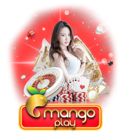 Mango Play
