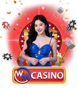 WM Casino