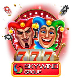 Skywind