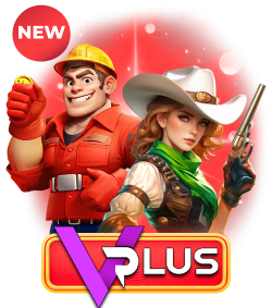 VPlus